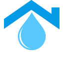 Acworth Waterproofing